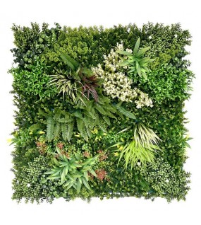 ΚΑΘΕΤΟΣ ΚΗΠΟΣ BABYLON 100 Χ 100 C003 GAEA NewPlan