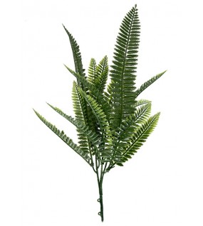 ΔΙΑΚΟΣΜΗΤΙΚΟ ΜΠΟΥΚΕΤΟ (SET 10ΤΜΧ) AMALFI W027 SPLEENWORT NewPlan