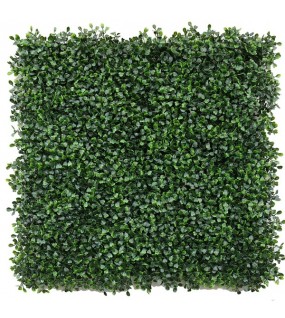 ΠΑΝΕΛ ΦΥΛΛΩΣΙΑΣ BERLIN 50 Χ 50 17211G NewPlan