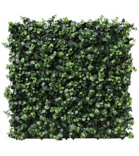 ΠΑΝΕΛ ΦΥΛΛΩΣΙΑΣ OSLO 50 Χ 50 17226 NewPlan