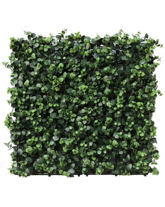 ΠΑΝΕΛ ΦΥΛΛΩΣΙΑΣ OSLO 50 Χ 50 17226 NewPlan