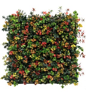 ΠΑΝΕΛ ΦΥΛΛΩΣΙΑΣ OSLO 50 Χ 50 17676MA NewPlan