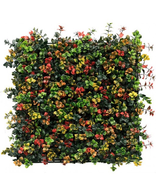 ΠΑΝΕΛ ΦΥΛΛΩΣΙΑΣ OSLO 50 Χ 50 17676MA NewPlan