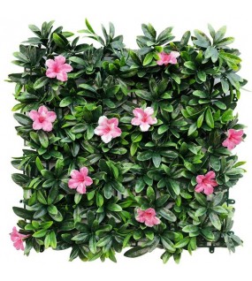 ΠΑΝΕΛ ΦΥΛΛΩΣΙΑΣ OSLO 50 Χ 50 17712PF NewPlan