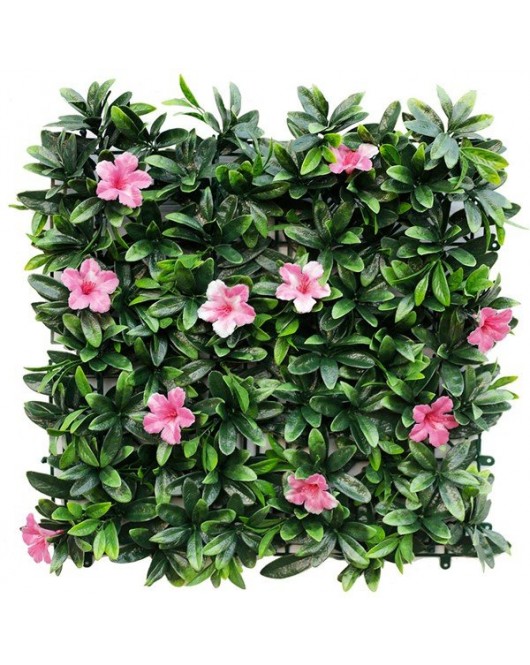 ΠΑΝΕΛ ΦΥΛΛΩΣΙΑΣ OSLO 50 Χ 50 17712PF NewPlan