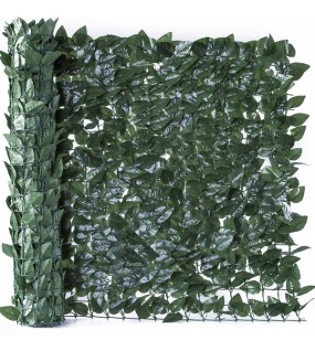 ΦΥΛΛΩΣΙΑ ΣΕ ΡΟΛΟ 100 X 300 17900 NewPlan