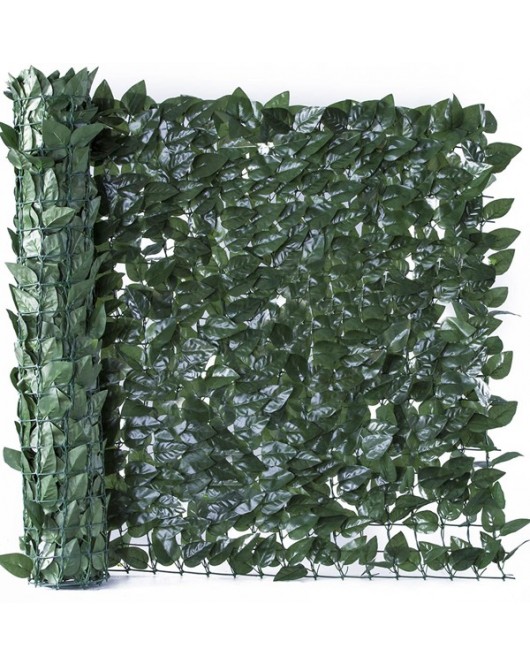 ΦΥΛΛΩΣΙΑ ΣΕ ΡΟΛΟ 100 X 300 17900 NewPlan