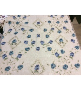 02 ΑΖΑΒΑCΗΕ ΥΦΑΣ.280 ΣΤΟΚ ΠΧ NewPlan