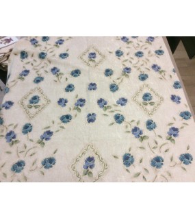 02 ΑΖΑΒΑCΗΕ ΥΦΑΣ.280 ΣΤΟΚ ΠΧ NewPlan