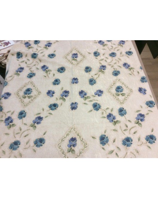 02 ΑΖΑΒΑCΗΕ ΥΦΑΣ.280 ΣΤΟΚ ΠΧ NewPlan