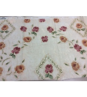 04 ΑΖΑΒΑCΗΕ ΥΦΑΣ.280 ΣΤΟΚ ΠΧ NewPlan