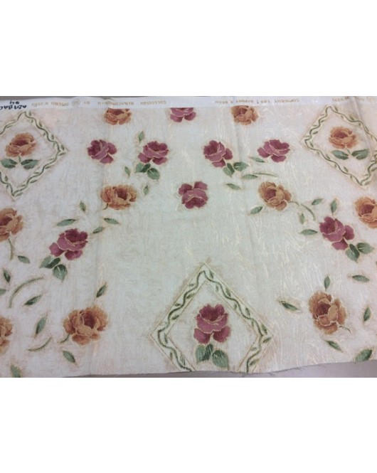 04 ΑΖΑΒΑCΗΕ ΥΦΑΣ.280 ΣΤΟΚ ΠΧ NewPlan