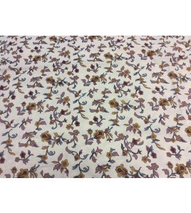 04 ΒΑGATELA ΥΦΑΣ.280 ΣΤΟΚ ΠΧ NewPlan