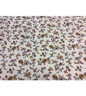 04 ΒΑGATELA ΥΦΑΣ.280 ΣΤΟΚ ΠΧ NewPlan