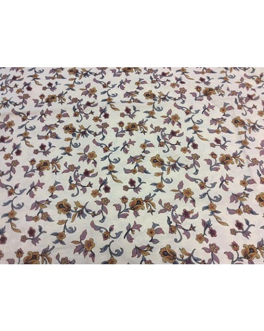 04 ΒΑGATELA ΥΦΑΣ.280 ΣΤΟΚ ΠΧ NewPlan