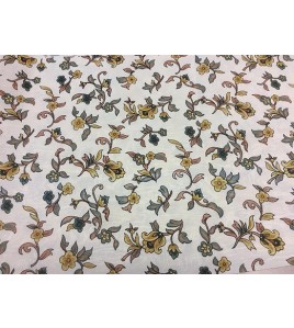 08 ΒΑGATELA ΥΦΑΣ.280 ΣΤΟΚ ΠΧ NewPlan