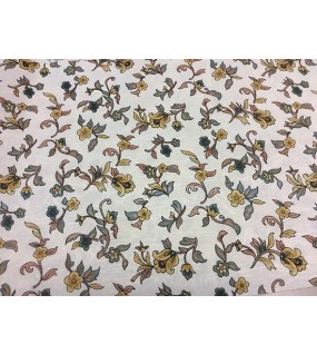 08 ΒΑGATELA ΥΦΑΣ.280 ΣΤΟΚ ΠΧ NewPlan