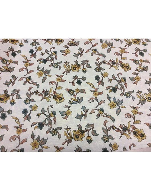 08 ΒΑGATELA ΥΦΑΣ.280 ΣΤΟΚ ΠΧ NewPlan