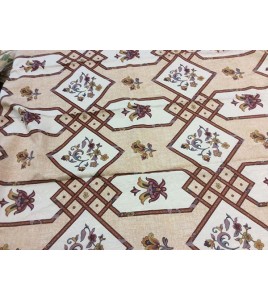 04 ΖΟRΑΝ ΥΦΑΣ.280 ΣΤΟΚ ΠΧ NewPlan