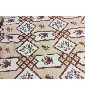 04 ΖΟRΑΝ ΥΦΑΣ.280 ΣΤΟΚ ΠΧ NewPlan