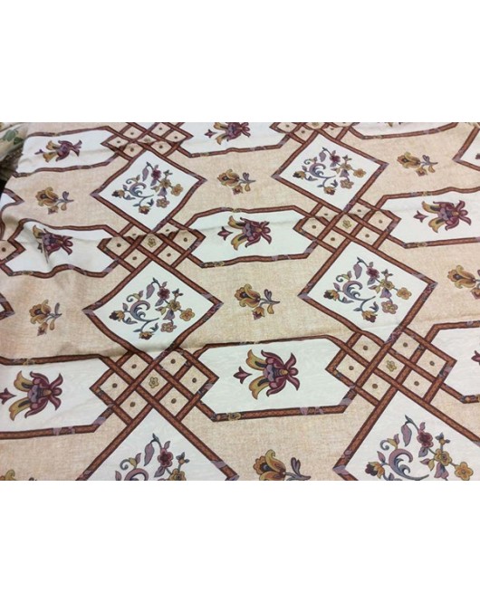 04 ΖΟRΑΝ ΥΦΑΣ.280 ΣΤΟΚ ΠΧ NewPlan