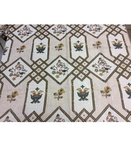 08 ZORAN ΥΦΑΣ.280 ΣΤΟΚ ΠΧ NewPlan