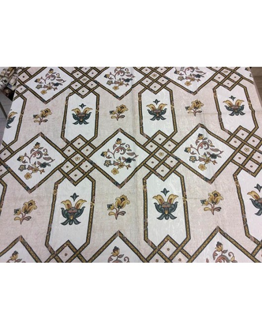 08 ZORAN ΥΦΑΣ.280 ΣΤΟΚ ΠΧ NewPlan