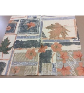 ΟΝΤΑRΙΟ BLUE ΥΦΑΣ.280 ΣΤΟΚ ΠΧ NewPlan