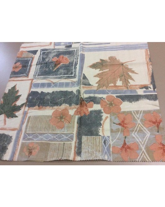 ΟΝΤΑRΙΟ BLUE ΥΦΑΣ.280 ΣΤΟΚ ΠΧ NewPlan