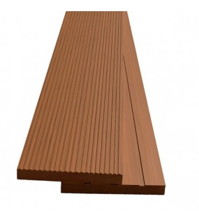 ΤΕΛΕΙΩΜΑ ΓΙΑ 101 DECK 55Χ10Χ4000 NewPlan