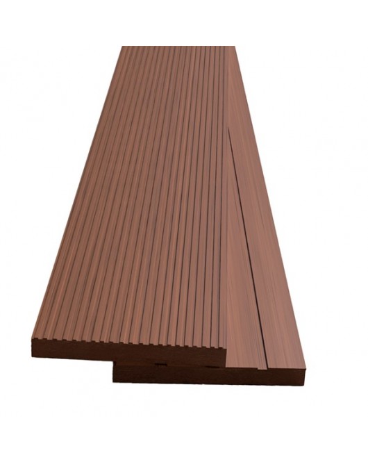 ΤΕΛΕΙΩΜΑ ΓΙΑ 107 DECK 55Χ10Χ3600 NewPlan