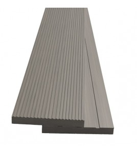 ΤΕΛΕΙΩΜΑ ΓΙΑ 186 DECK 55Χ10Χ4000 NewPlan