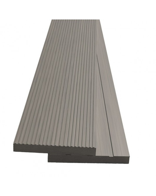 ΤΕΛΕΙΩΜΑ ΓΙΑ 186 DECK 55Χ10Χ3600 NewPlan