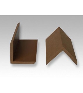 ΓΩΝΙΑ ΓΙΑ 101 DECK 50Χ50Χ3600 NewPlan