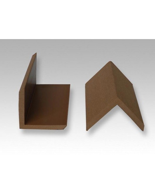 ΓΩΝΙΑ ΓΙΑ 101 DECK 50Χ50Χ3600 NewPlan