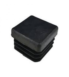 ΤΑΠΑ ΓΙΑ ΣΩΛΗΝΑ ΤΕΤΡΑΓΩΝΗ 25Χ25 NewPlan