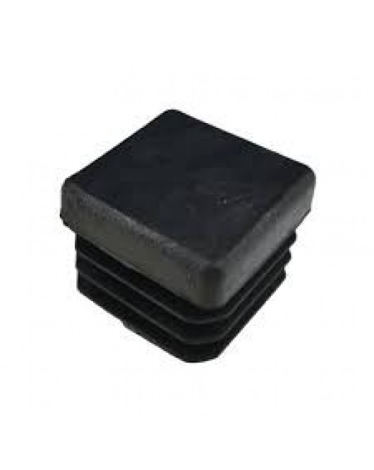 ΤΑΠΑ ΓΙΑ ΣΩΛΗΝΑ ΤΕΤΡΑΓΩΝΗ 25Χ25 NewPlan