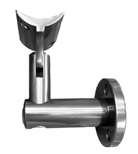 ΒΑΣΗ ΣΤ. ΚΟΥΠΑΣΤΗΣ ΤΟΙΧΟΥ 25X60 ΓΙΑ ΚΟΛΩΝΑ 50Χ50 NewPlan