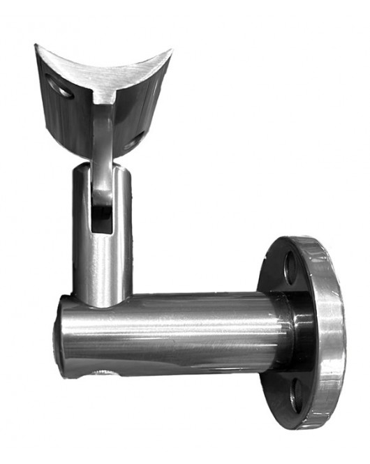 ΒΑΣΗ ΣΤ. ΚΟΥΠΑΣΤΗΣ ΤΟΙΧΟΥ 25X60 ΓΙΑ ΚΟΛΩΝΑ 50Χ50 NewPlan