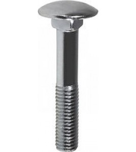 ΚΑΣΟΝΟΒΙΔΑ ΓΙΑ WPC ΠΕΡΙΦΡΑΞΗ ΓΑΛΒΑΝΙΖΕ 6Χ70 & ΠΑΞΙΜΑΔΙ ΑΣΦΑΛ. NewPlan