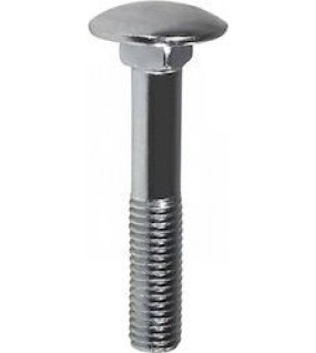 ΚΑΣΟΝΟΒΙΔΑ ΓΙΑ WPC ΠΕΡΙΦΡΑΞΗ ΓΑΛΒΑΝΙΖΕ 6Χ70 & ΠΑΞΙΜΑΔΙ ΑΣΦΑΛ. NewPlan