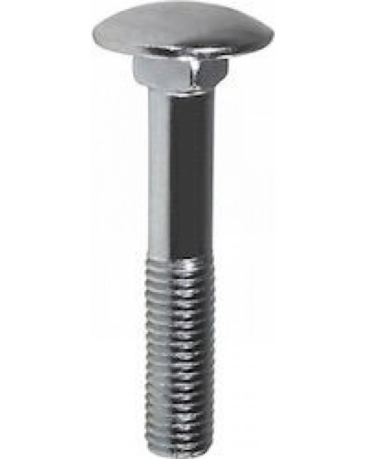 ΚΑΣΟΝΟΒΙΔΑ ΓΙΑ WPC ΠΕΡΙΦΡΑΞΗ ΓΑΛΒΑΝΙΖΕ 6Χ70 & ΠΑΞΙΜΑΔΙ ΑΣΦΑΛ. NewPlan