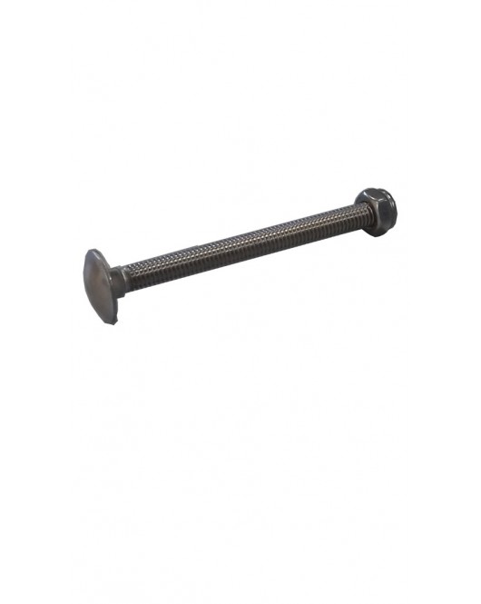 ΚΑΣΟΝΟΒΙΔΑ Α2 ΓΙΑ WPC ΠΕΡΙΦΡΑΞΗ ΙΝΟΧ 6Χ70 & ΠΑΞΙΜΑΔΙ ΑΣΦΑΛ. NewPlan