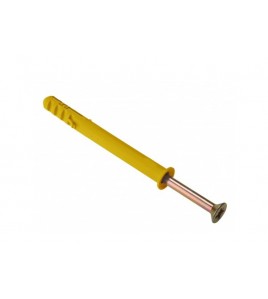 ΒΙΣΜΑ ΜΕ ΟΥΠΑ 8*80 ΓΙΑ ΚΑΔΡΟΝΙΑ ΝΤΕΚ NewPlan