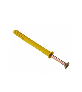 ΒΙΣΜΑ ΜΕ ΟΥΠΑ 8*80 ΓΙΑ ΚΑΔΡΟΝΙΑ ΝΤΕΚ NewPlan