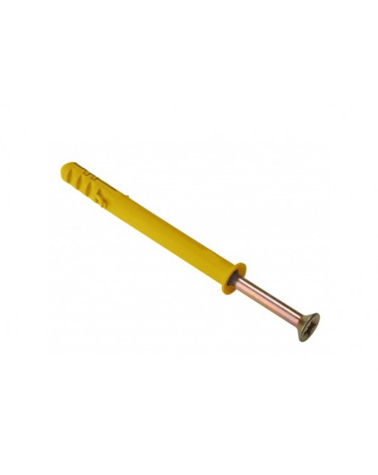 ΒΙΣΜΑ ΜΕ ΟΥΠΑ 8*80 ΓΙΑ ΚΑΔΡΟΝΙΑ ΝΤΕΚ NewPlan