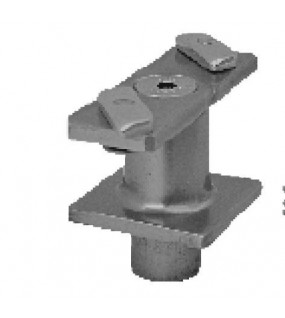 ΣΤΑΘΕΡΟΣ ΑΠΟΣΤΑΤΗΣ ΙΣΙΟΣ ΚΟΥΠΑΣΤΗΣ 25Χ60 NewPlan