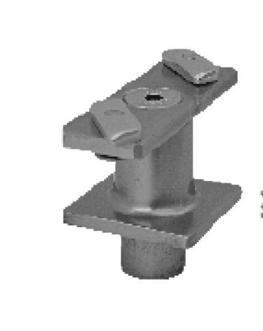 ΣΤΑΘΕΡΟΣ ΑΠΟΣΤΑΤΗΣ ΙΣΙΟΣ ΚΟΥΠΑΣΤΗΣ 25Χ60 NewPlan