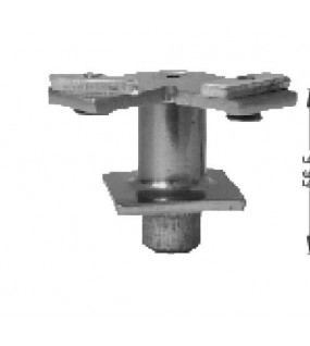 ΣΤΑΘΕΡΟΣ ΑΠΟΣΤΑΤΗΣ ΓΩΝΙΑ ΚΟΥΠΑΣΤΗΣ 25Χ60 NewPlan