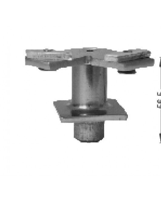 ΣΤΑΘΕΡΟΣ ΑΠΟΣΤΑΤΗΣ ΓΩΝΙΑ ΚΟΥΠΑΣΤΗΣ 25Χ60 NewPlan